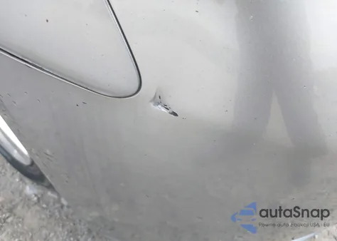 2007 Infiniti M35 from USA, damaged, VIN JNKAY01E77M310204